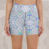 ENON Yoga Shorts