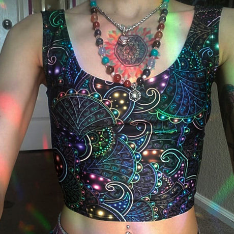 psychedelic-trance-festival-clothing-tetramode-psytrance-boom-festival-samuel-farrand-cate-farrand