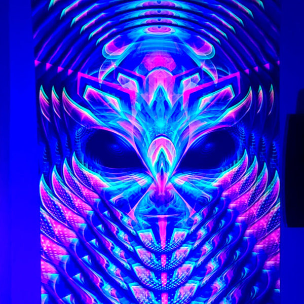psychedelic-trance-festival-clothing-tetramode-psytrance-boom-festival-samuel-farrand-Sam-farrand
