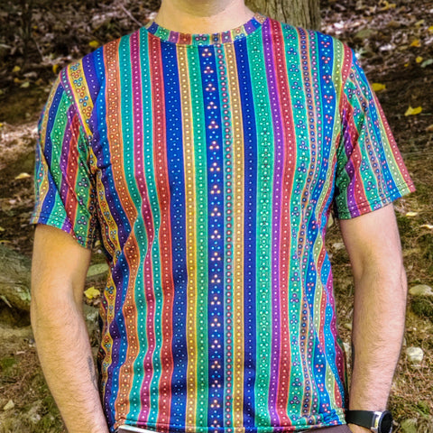 psychedelic-trance-festival-clothing-tetramode-psytrance-boom-festival-samuel-farrand-Sam-farrand