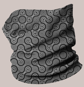psychedelic-trance-festival-clothing-tetramode-psytrance-boom-festival-samuel-farrand-Sam-farrand