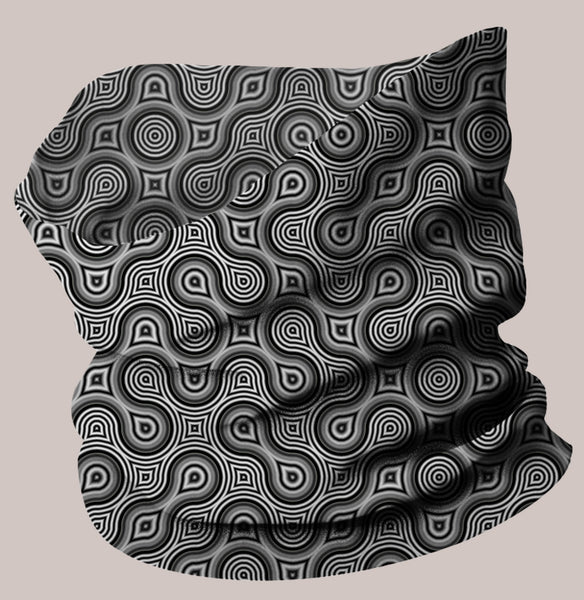 psychedelic-trance-festival-clothing-tetramode-psytrance-boom-festival-samuel-farrand-Sam-farrand