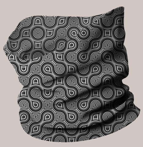 psychedelic-trance-festival-clothing-tetramode-psytrance-boom-festival-samuel-farrand-Sam-farrand