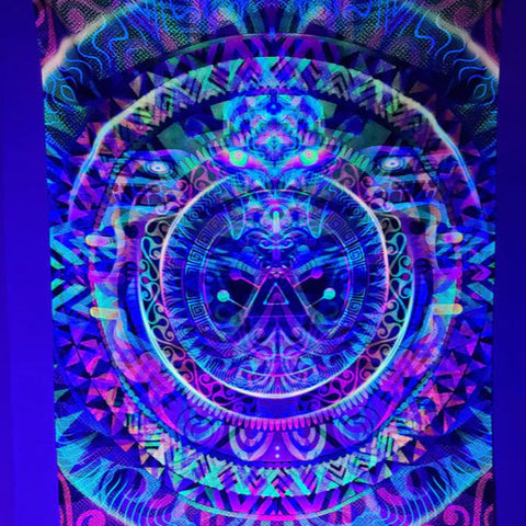 psychedelic-trance-festival-clothing-tetramode-psytrance-boom-festival-samuel-farrand-Sam-farrand