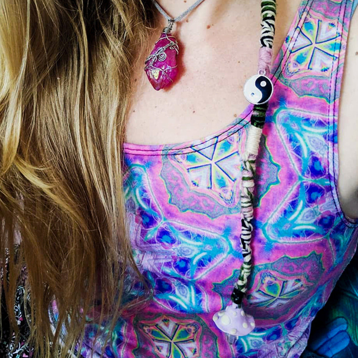 psychedelic-trance-festival-clothing-tetramode-psytrance-boom-festival-samuel-farrand-cate-farrand