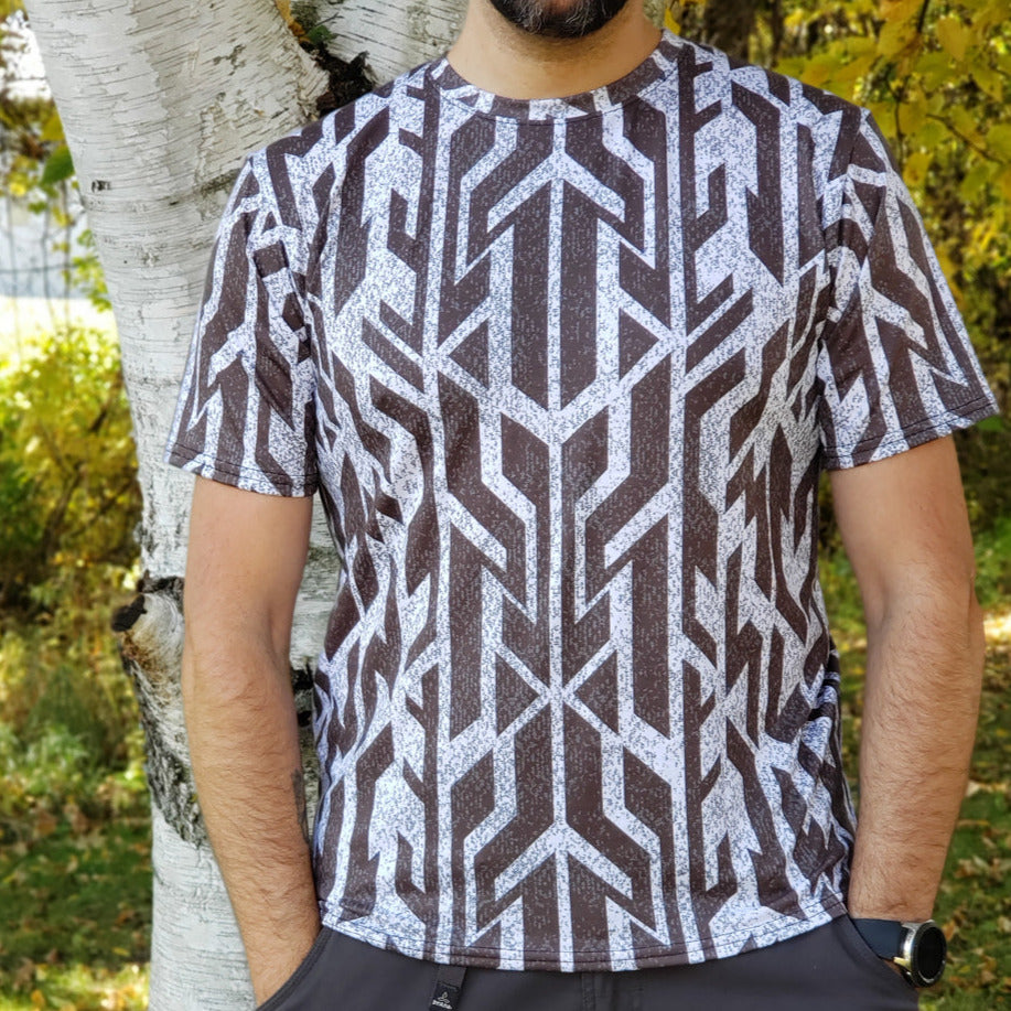 psychedelic-trance-festival-clothing-tetramode-psytrance-boom-festival-samuel-farrand-Sam-farrand