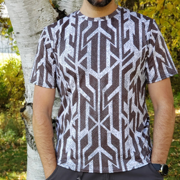 psychedelic-trance-festival-clothing-tetramode-psytrance-boom-festival-samuel-farrand-Sam-farrand