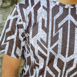psychedelic-trance-festival-clothing-tetramode-psytrance-boom-festival-samuel-farrand-Sam-farrand