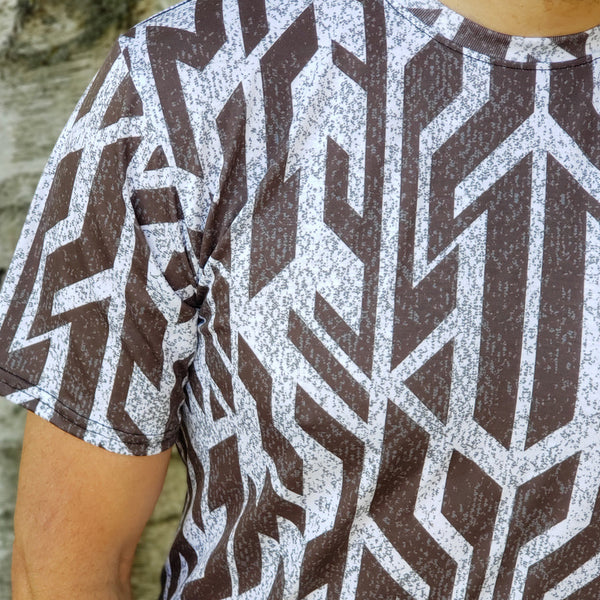 psychedelic-trance-festival-clothing-tetramode-psytrance-boom-festival-samuel-farrand-Sam-farrand
