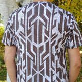 psychedelic-trance-festival-clothing-tetramode-psytrance-boom-festival-samuel-farrand-Sam-farrand