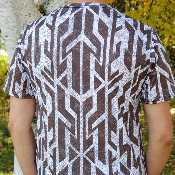 psychedelic-trance-festival-clothing-tetramode-psytrance-boom-festival-samuel-farrand-Sam-farrand