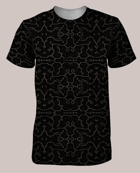 psychedelic-trance-festival-clothing-tetramode-psytrance-boom-festival-samuel-farrand-cate-farrand