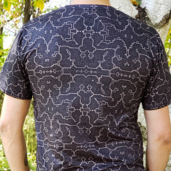 psychedelic-trance-festival-clothing-tetramode-psytrance-boom-festival-samuel-farrand-Sam-farrand