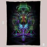 psychedelic-trance-festival-clothing-tetramode-psytrance-boom-festival-samuel-farrand-cate-farrand