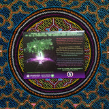 psychedelic-trance-festival-clothing-tetramode-psytrance-boom-festival-samuel-farrand-Sam-farrand