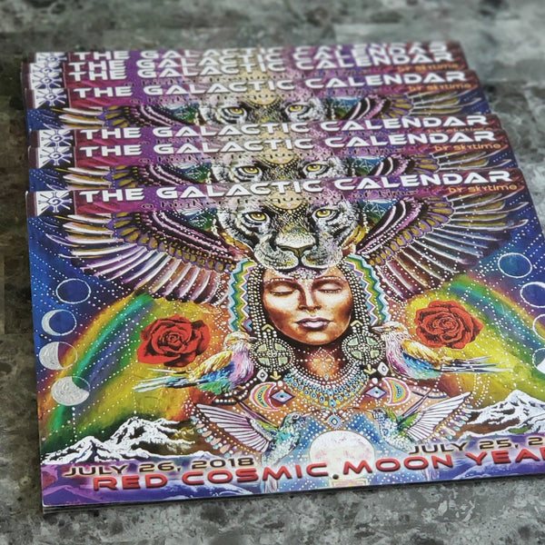psychedelic-trance-festival-clothing-tetramode-psytrance-boom-festival-samuel-farrand-Sam-farrand