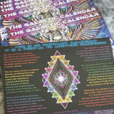 psychedelic-trance-festival-clothing-tetramode-psytrance-boom-festival-samuel-farrand-Sam-farrand