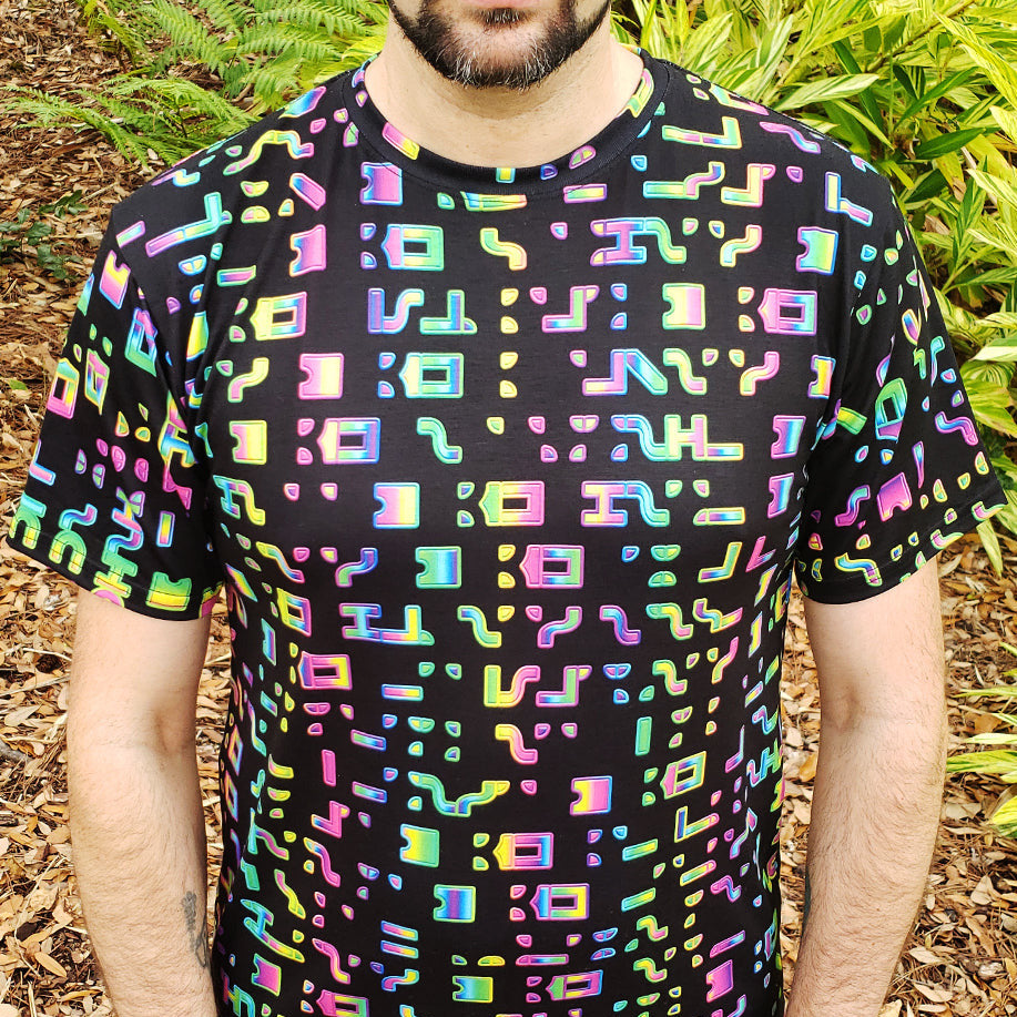 psychedelic-trance-festival-clothing-tetramode-psytrance-boom-festival-samuel-farrand-Sam-farrand
