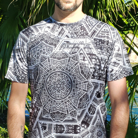 psychedelic-trance-festival-clothing-tetramode-psytrance-boom-festival-samuel-farrand-Sam-farrand