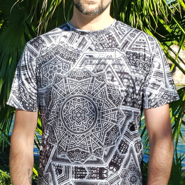 psychedelic-trance-festival-clothing-tetramode-psytrance-boom-festival-samuel-farrand-Sam-farrand
