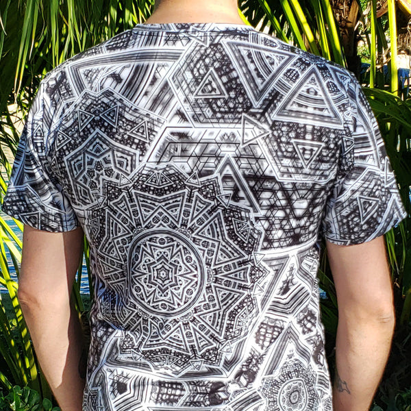 psychedelic-trance-festival-clothing-tetramode-psytrance-boom-festival-samuel-farrand-Sam-farrand