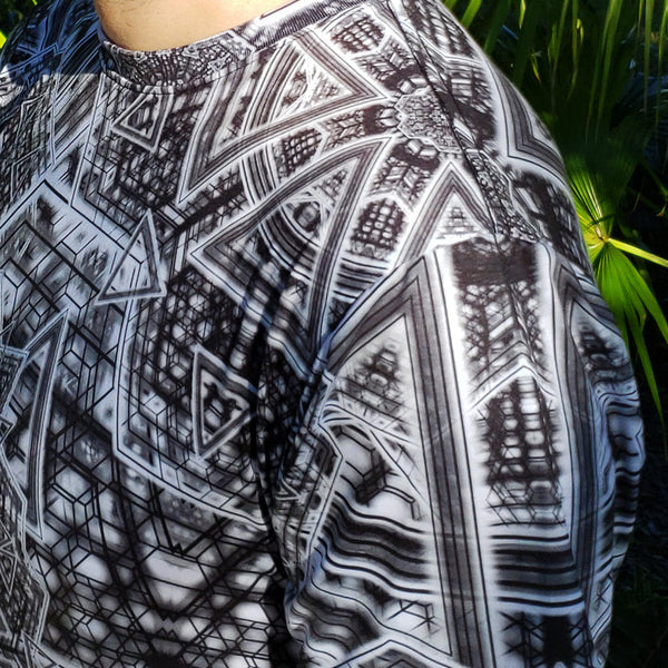 psychedelic-trance-festival-clothing-tetramode-psytrance-boom-festival-samuel-farrand-Sam-farrand