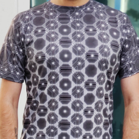 psychedelic-trance-festival-clothing-tetramode-psytrance-boom-festival-samuel-farrand-Sam-farrand