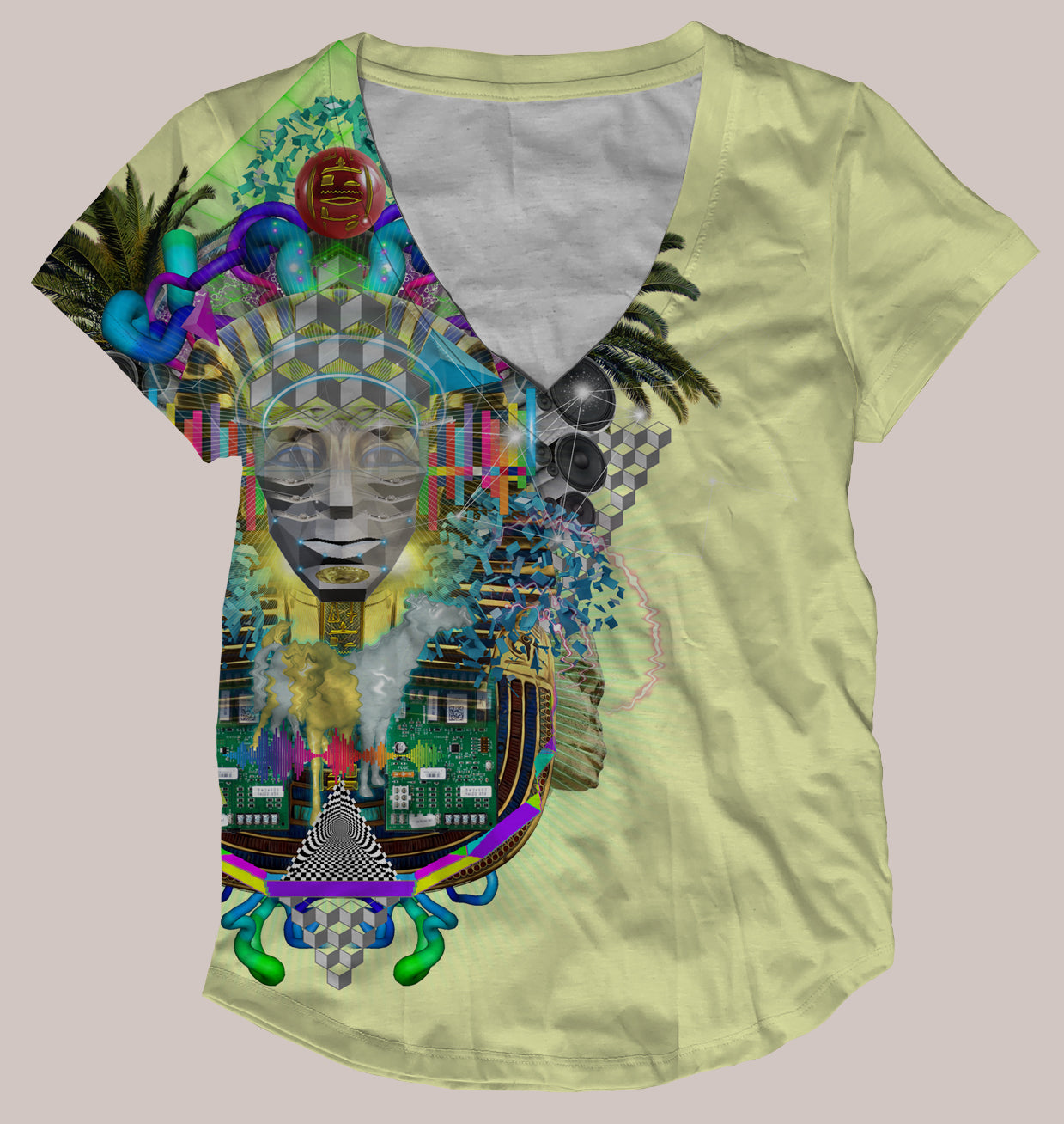 psychedelic-trance-festival-clothing-tetramode-psytrance-boom-festival-samuel-farrand-Sam-farrand