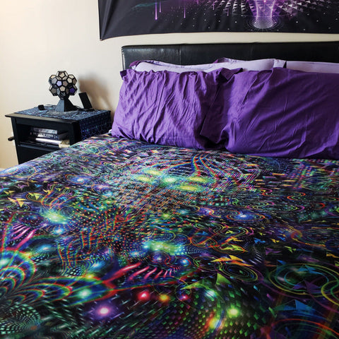 psychedelic-trance-festival-clothing-tetramode-psytrance-boom-festival-samuel-farrand-Sam-farrand