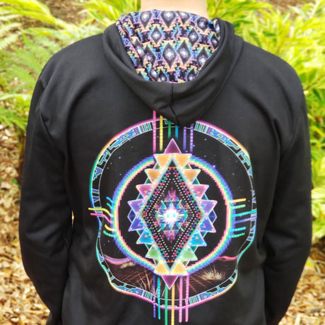 psychedelic-trance-festival-clothing-tetramode-psytrance-boom-festival-samuel-farrand-Sam-farrand