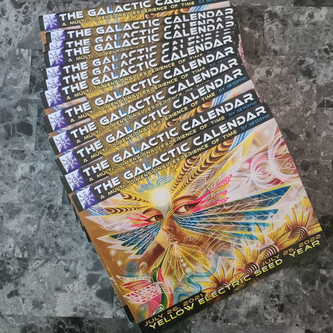 psychedelic-trance-festival-clothing-tetramode-psytrance-boom-festival-samuel-farrand-Sam-farrand