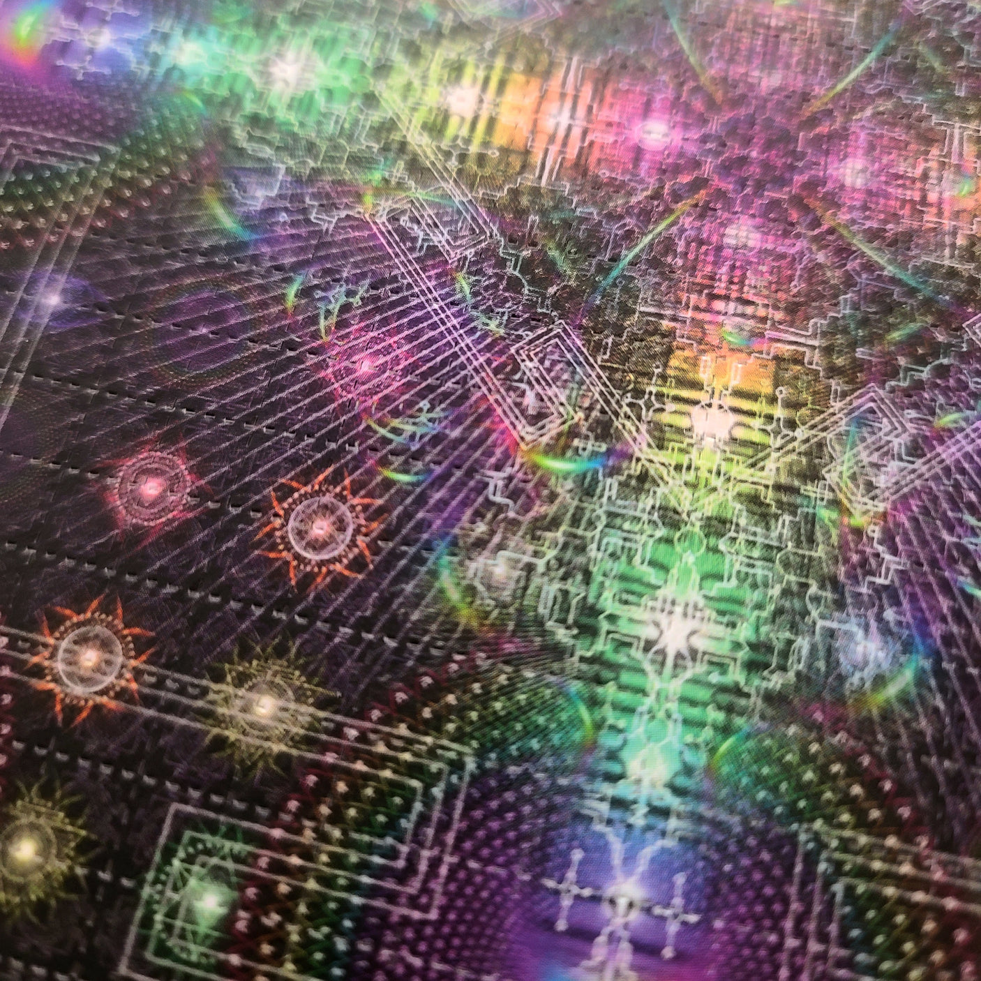 psychedelic-trance-festival-clothing-tetramode-psytrance-boom-festival-samuel-farrand-Sam-farrand