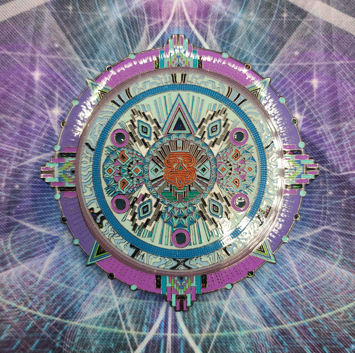 psychedelic-trance-festival-clothing-tetramode-psytrance-boom-festival-samuel-farrand-Sam-farrand