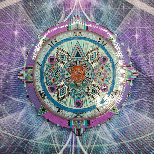 psychedelic-trance-festival-clothing-tetramode-psytrance-boom-festival-samuel-farrand-Sam-farrand