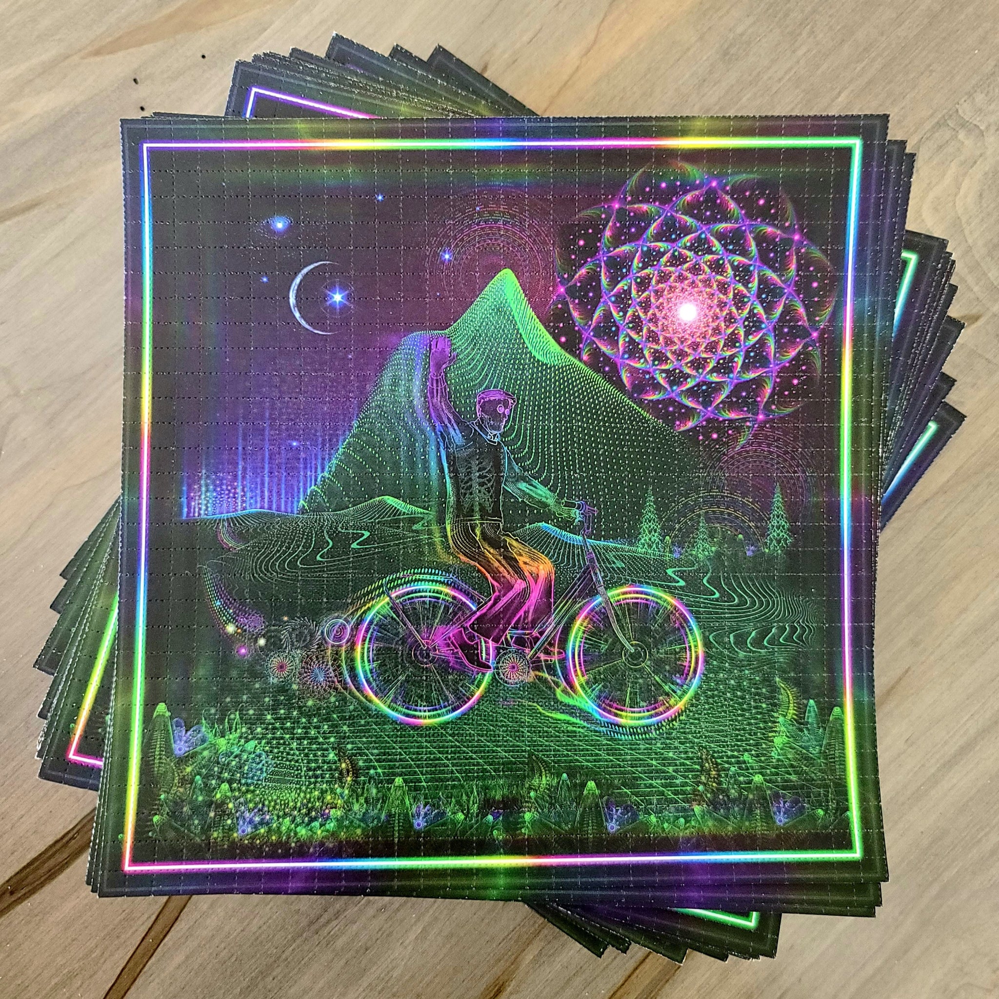 psychedelic-trance-festival-clothing-tetramode-psytrance-boom-festival-samuel-farrand-Sam-farrand