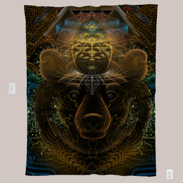 psychedelic-trance-festival-clothing-tetramode-psytrance-boom-festival-samuel-farrand-cate-farrand