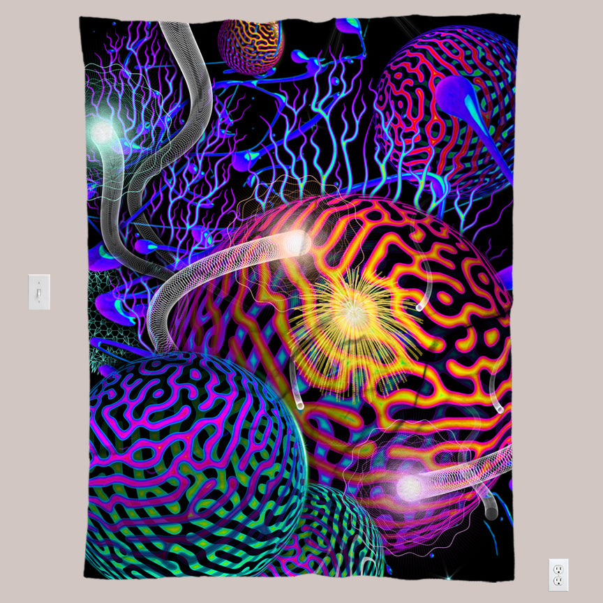 psychedelic-trance-festival-clothing-tetramode-psytrance-boom-festival-samuel-farrand-cate-farrand