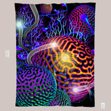 psychedelic-trance-festival-clothing-tetramode-psytrance-boom-festival-samuel-farrand-cate-farrand