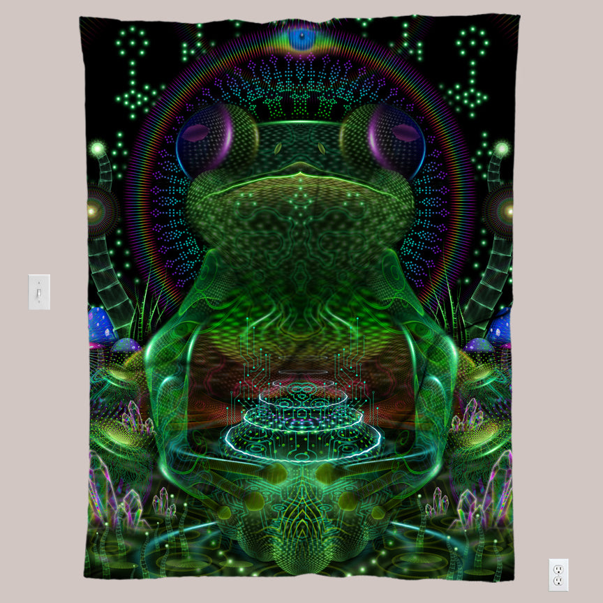 psychedelic-trance-festival-clothing-tetramode-psytrance-boom-festival-samuel-farrand-cate-farrand