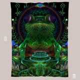 psychedelic-trance-festival-clothing-tetramode-psytrance-boom-festival-samuel-farrand-cate-farrand