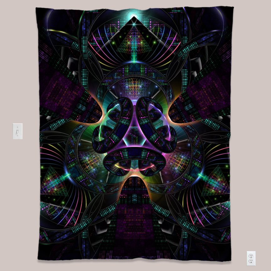 psychedelic-trance-festival-clothing-tetramode-psytrance-boom-festival-samuel-farrand-cate-farrand