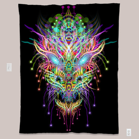 psychedelic-trance-festival-clothing-tetramode-psytrance-boom-festival-samuel-farrand-cate-farrand