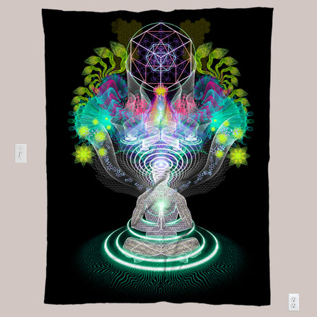psychedelic-trance-festival-clothing-tetramode-psytrance-boom-festival-samuel-farrand-cate-farrand
