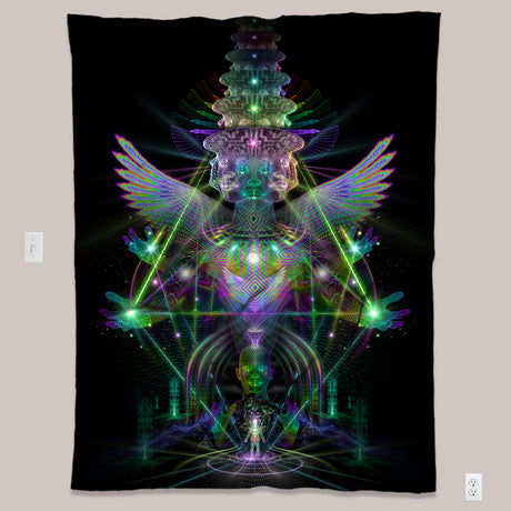 psychedelic-trance-festival-clothing-tetramode-psytrance-boom-festival-samuel-farrand-cate-farrand