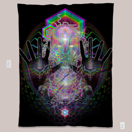 psychedelic-trance-festival-clothing-tetramode-psytrance-boom-festival-samuel-farrand-cate-farrand