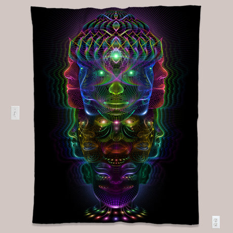 psychedelic-trance-festival-clothing-tetramode-psytrance-boom-festival-samuel-farrand-cate-farrand