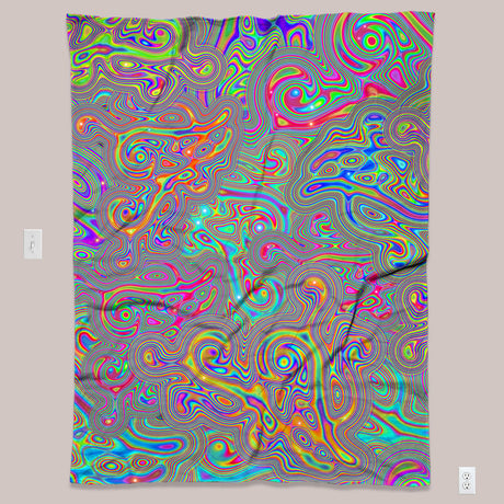 psychedelic-trance-festival-clothing-tetramode-psytrance-boom-festival-samuel-farrand-cate-farrand