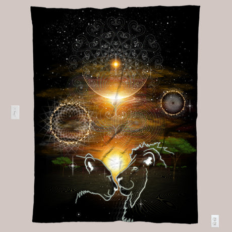 psychedelic-trance-festival-clothing-tetramode-psytrance-boom-festival-samuel-farrand-cate-farrand