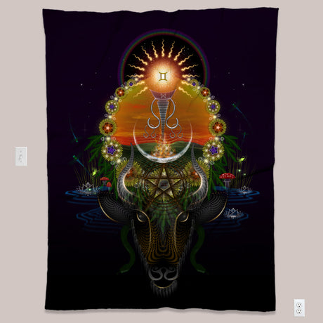 psychedelic-trance-festival-clothing-tetramode-psytrance-boom-festival-samuel-farrand-cate-farrand