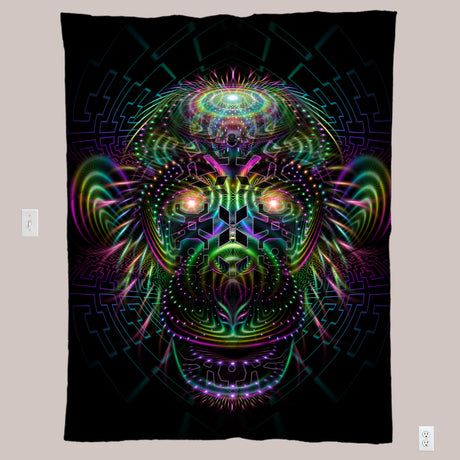 psychedelic-trance-festival-clothing-tetramode-psytrance-boom-festival-samuel-farrand-cate-farrand